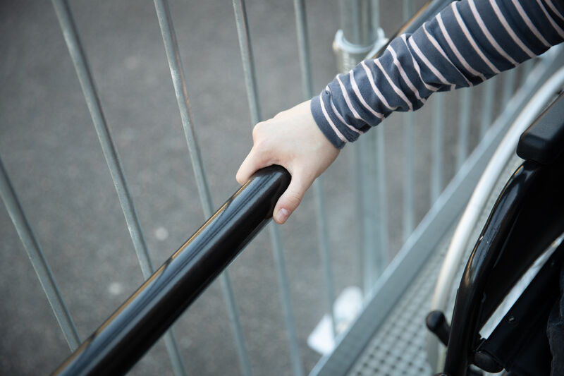 20220614 AQ5I0230 2 Small