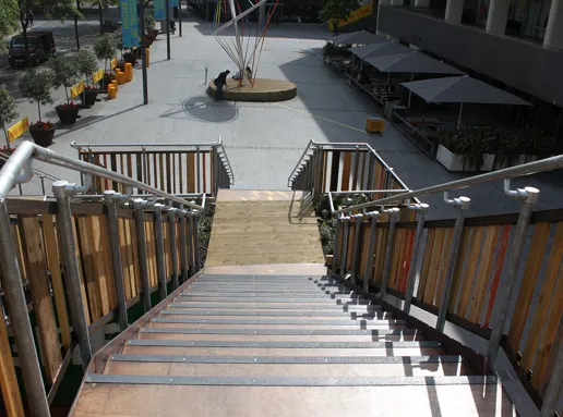 Kee Access Public Places 1