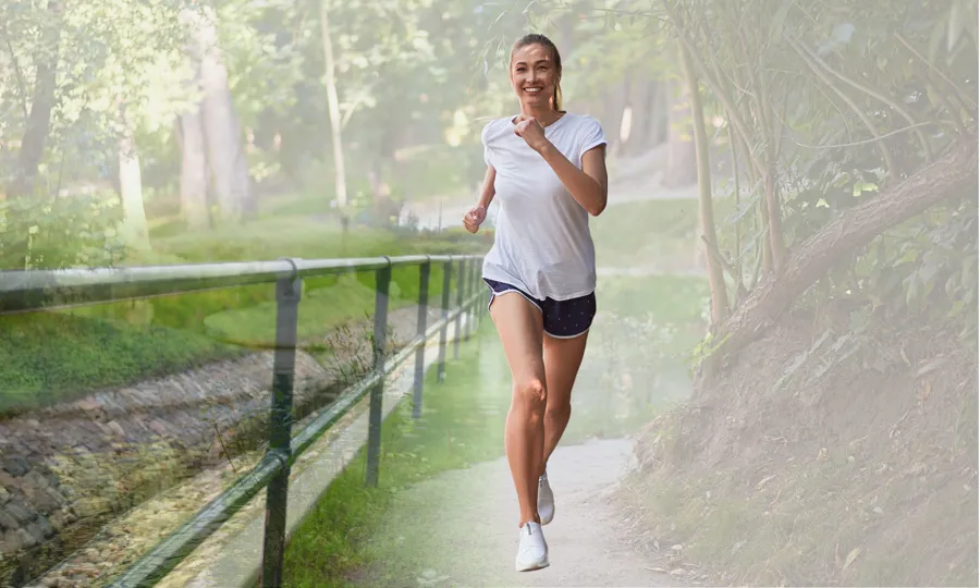 Fall Protection for Public Spaces and Parks