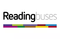 Reading Buses Logo 1