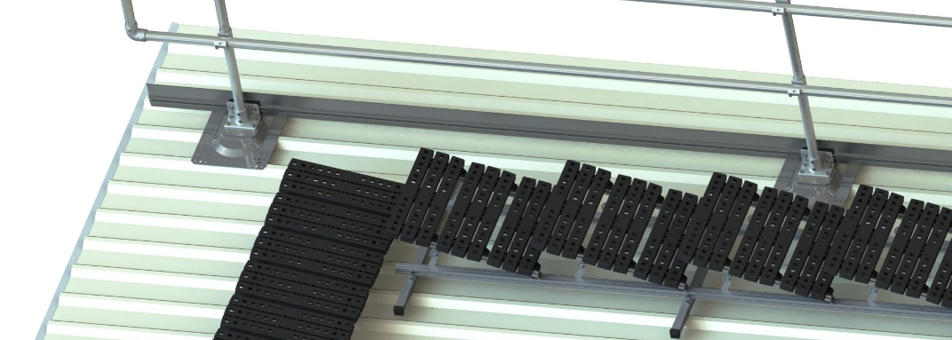 Urn Aaid Sc US Ad6cf9bb A4e0 441F A9d4 D166dea6f951 (21)