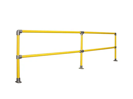 KS KKI 422 Small