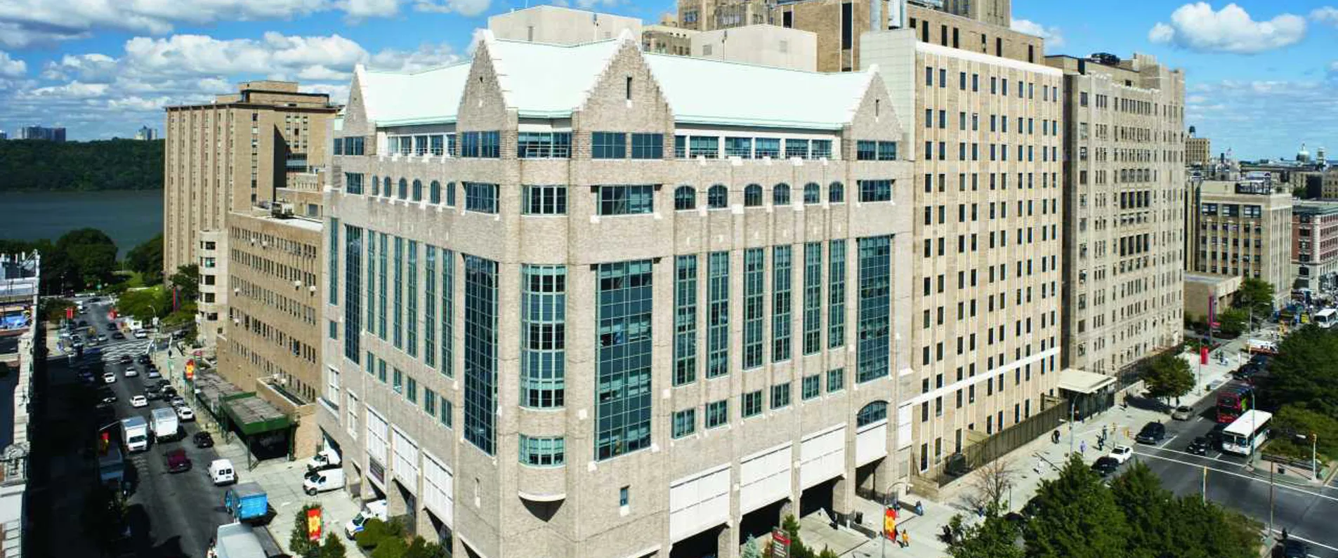 F1656eb9f6ab02a224558e97b8f20ec7