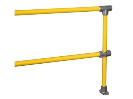 Kwik Kit Extension