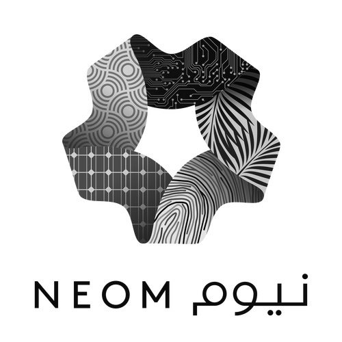 NEOM